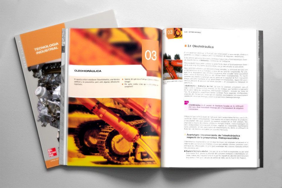 impresion-offset-de-libros-educacion-texto