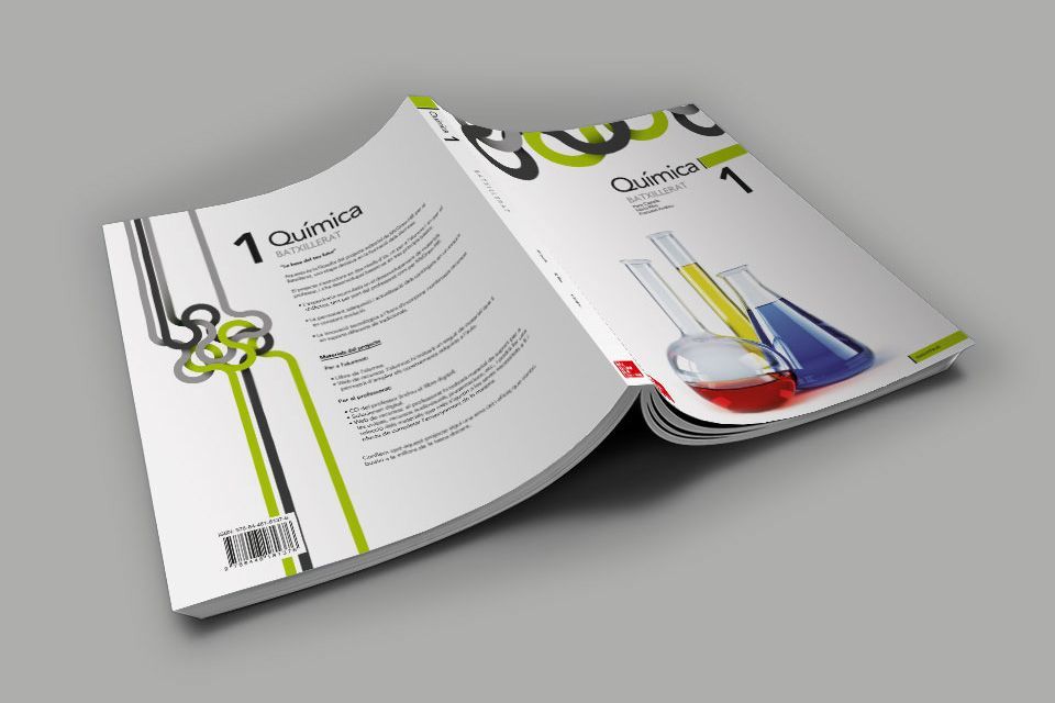 Libros de texto