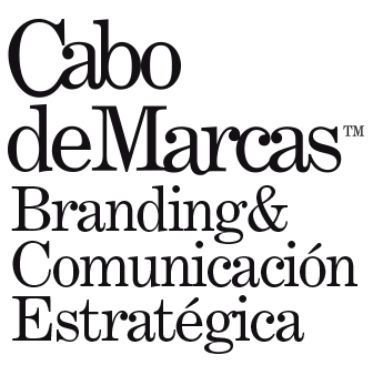 Cabo de Marcas