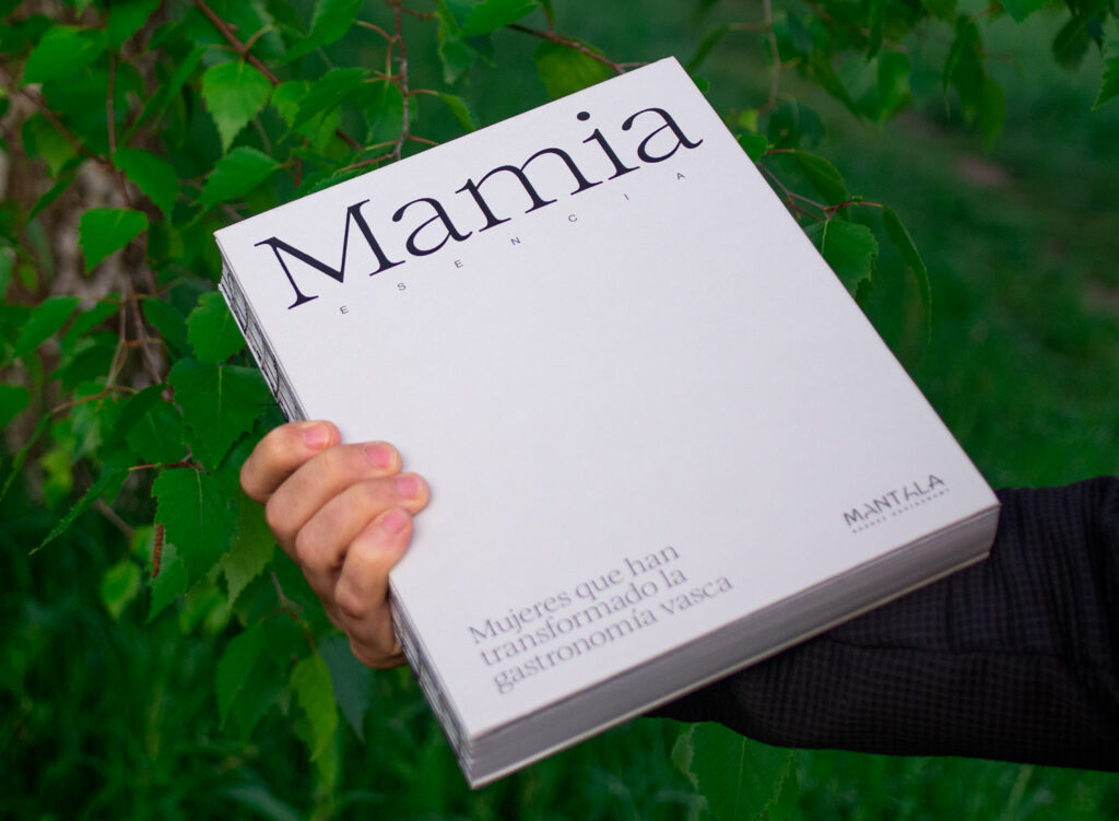 mamia1